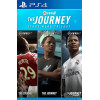 FIFA The Journey Trilogy PS4